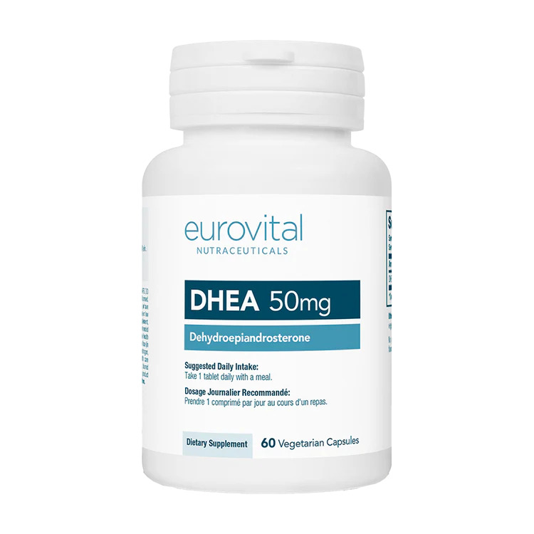 DHEA
